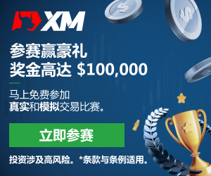 美元危机？历史性看空与潜在反弹角力